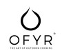 Ofyr